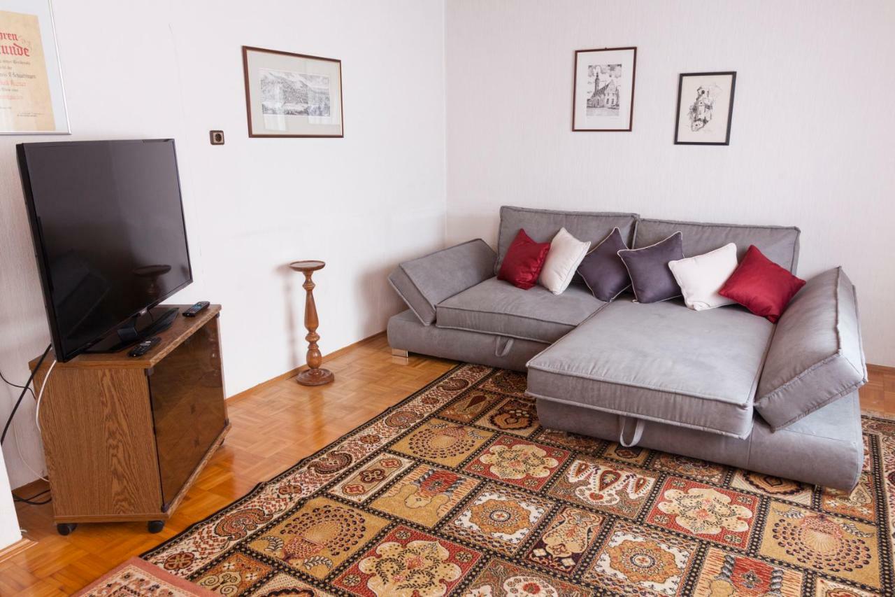 Ferienwohnung Kurrer Plankstadt Ngoại thất bức ảnh